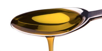 Co daje olej z konopi? 